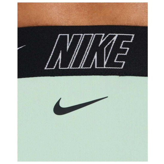 Nike Γυναικείο μαγιό Banded Bikini Bottom